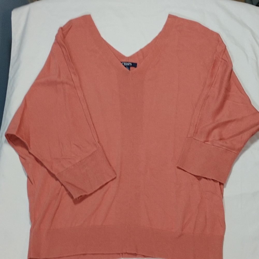 women's lightweight sweater